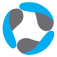 Immersiv Techsphere logo - Similar company to Mechxcel Designs Llp