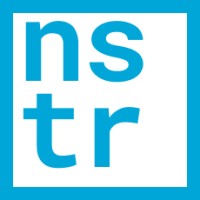 NSTR Network logo - Similar company to Coaching Success Mentor Csm