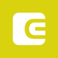Ecogen Brasil logo - Similar company to Ecogen