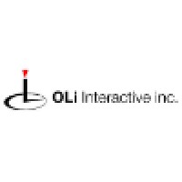 Oli Interactive, Inc
