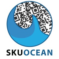 SKUOCEAN logo - Similar company to Scipline