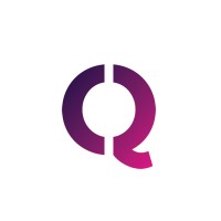 Clubs Queensland logo - Similar company to Liife Architecture