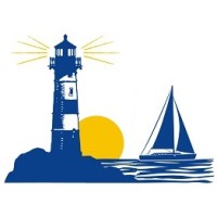 Safe Harbor Insurance logo - Similar company to Harbor Claims, Llc