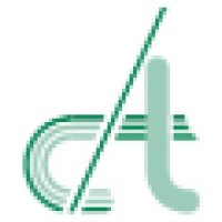 Danish Airlaid Technology A/S
