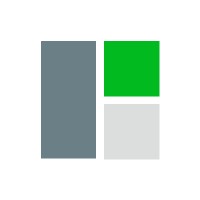 GoodDay Work logo - Similar company to Gocows