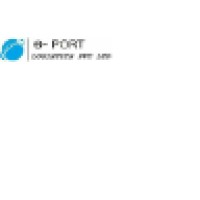 e-Port Logistics Pvt Ltd