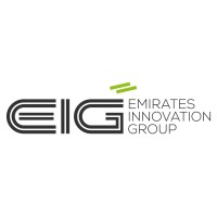 Emirates Innovation Group logo - Similar company to J6 Technologies Llc
