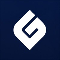 GETBERG logo - Similar company to Cleeviox