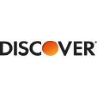 Discover Information Technology (Shanghai) Limited logo - Similar company to Netref