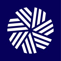 CFA Institute logo - Similar company to Nigerian Economic Students Association (Nesa), Pan-Atlantic University Chapter