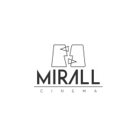 Mirall Cinema