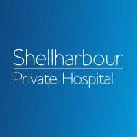 Shellharbour Private Hospital logo - Similar company to Nurse Training Australia