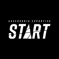 Agência Start Assessoria logo - Similar company to Leadfront