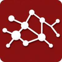 AR-O-VR logo - Similar company to Rayacademy Ias