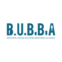 BUBBA Male Solutions Inc logo - Similar company to Black Innovation Leaders Of Florida