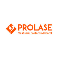 PROLASE logo - Similar company to Epivending