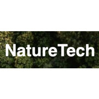 NatureTech Jobs logo - Similar company to Zedible