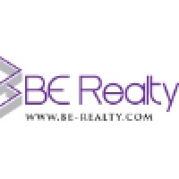 Be Realty