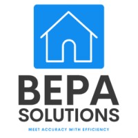 Bepa Solutions logo - Similar company to Neoconsulting