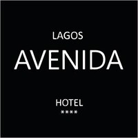 Lagos Avenida Hotel logo - Similar company to Hotel Âncora Park