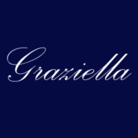 Restaurant Graziella Monaco logo - Similar company to Amf Design And Creation
