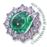 Canterbury Jewellers Ltd logo - Similar company to Peka
