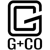 G+Co. Advisors logo - Similar company to Engaged Talent Solutions (Ets)