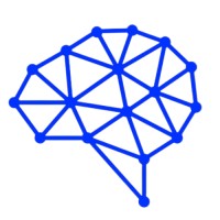 B-School of AI logo - Similar company to Cloudaliv