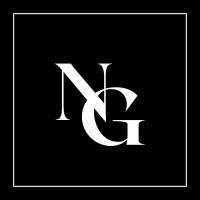 NG Analytics logo - Similar company to La Engineer