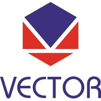 VECTOR BIOTEK PRIVATE LIMITED logo - Similar company to E Student