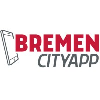 Bremen Cityapp logo - Similar company to Regulate Ag