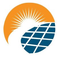 Delta Solar logo - Similar company to Delta Solar