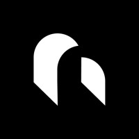 Grida logo - Similar company to Emoticbox
