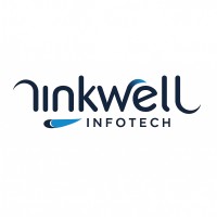 Inkwell Infotech logo - Similar company to Wix Dox