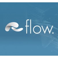 Grupo flow.® logo - Similar company to Grupo Metrovia