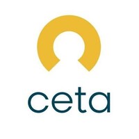 Ceta Insurance Ltd logo - Similar company to Source Insurance