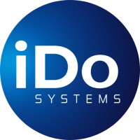 iDo Systems logo - Similar company to Nikasio