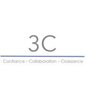 3C Cabinet Cibelly Conseil logo - Similar company to Cap In Prod