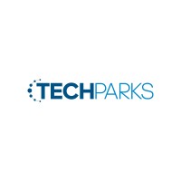 TechParks logo - Similar company to Integra It Networks