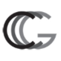 Chanute Consulting Group Llc