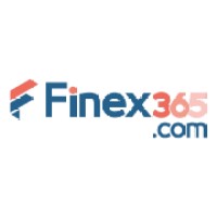 Finex365 logo - Similar company to Finex3(S) Pte Ltd