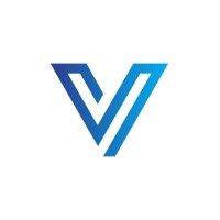 VivoPower logo - Similar company to Lumify Work Philippines (Formerly Ddls Philippines)