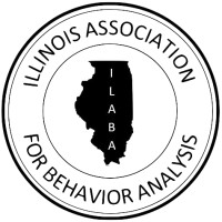 ILLINOIS ASSOCIATION FOR BEHAVIOR ANALYSIS (ILABA) logo - Similar company to Balanced Aba
