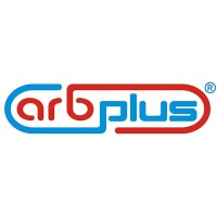 ARB Conveyors Limited logo - Similar company to (주)부에노컴퍼니
