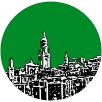 The Menton Times logo - Similar company to Medmun