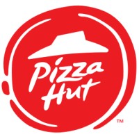 GC Pizza Hut logo - Similar company to Taco Bell Philippines
