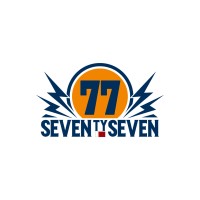 Seventy Seven Group - AC Services and Parts logo - Similar company to Reach World Wide