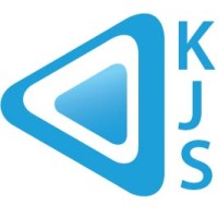 KJS sp. z o.o. logo - Similar company to Z Bano