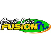 Great Lakes Fusion Llc