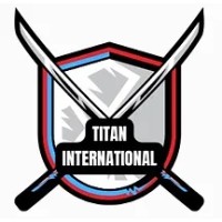Titan International Group logo - Similar company to Vibe Miami